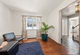 14 Meadow Crest Drive - Photo 16