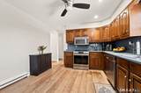 14 Meadow Crest Drive - Photo 18
