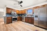 14 Meadow Crest Drive - Photo 19