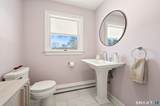14 Meadow Crest Drive - Photo 20