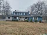 14 Meadow Crest Drive - Photo 3