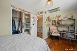 14 Meadow Crest Drive - Photo 21