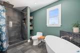 14 Meadow Crest Drive - Photo 23
