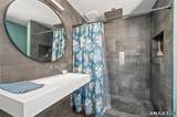 14 Meadow Crest Drive - Photo 24