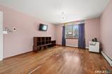 14 Meadow Crest Drive - Photo 25