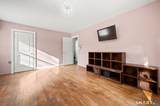 14 Meadow Crest Drive - Photo 26
