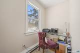 14 Meadow Crest Drive - Photo 27