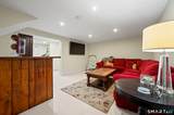 14 Meadow Crest Drive - Photo 28