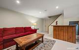 14 Meadow Crest Drive - Photo 29