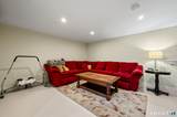 14 Meadow Crest Drive - Photo 30