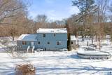 14 Meadow Crest Drive - Photo 31