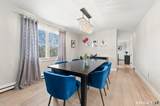 14 Meadow Crest Drive - Photo 5