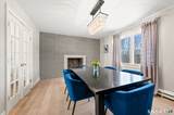 14 Meadow Crest Drive - Photo 7