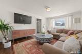 14 Meadow Crest Drive - Photo 8