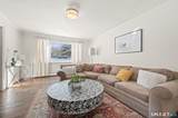 14 Meadow Crest Drive - Photo 9