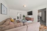 14 Meadow Crest Drive - Photo 10