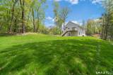 234 Great Plain Road - Photo 27