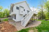 234 Great Plain Road - Photo 28