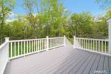 234 Great Plain Road - Photo 29