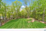 234 Great Plain Road - Photo 30
