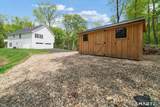 234 Great Plain Road - Photo 31