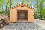 234 Great Plain Road - Photo 32