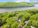 234 Great Plain Road - Photo 33