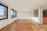 300 Broad Street - Photo 11