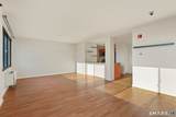 300 Broad Street - Photo 12