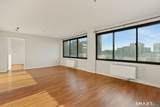 300 Broad Street - Photo 13