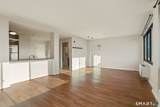 300 Broad Street - Photo 14