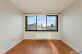 300 Broad Street - Photo 16