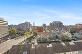 300 Broad Street - Photo 19