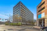 300 Broad Street - Photo 20