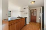 300 Broad Street - Photo 4