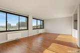 300 Broad Street - Photo 10