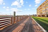 100 Seaview Avenue - Photo 38