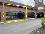 1320 Main Street - Photo 1