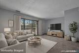 54 Mountain Road - Photo 1