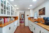 71 Beecher Road - Photo 13