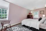 71 Beecher Road - Photo 15