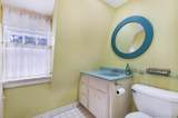 71 Beecher Road - Photo 16