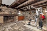 71 Beecher Road - Photo 20