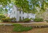 71 Beecher Road - Photo 21