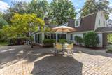 71 Beecher Road - Photo 24