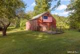 71 Beecher Road - Photo 27