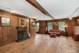 71 Beecher Road - Photo 9