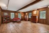 71 Beecher Road - Photo 10