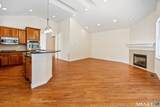 9 Lakeview Rise - Photo 11