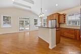 9 Lakeview Rise - Photo 12